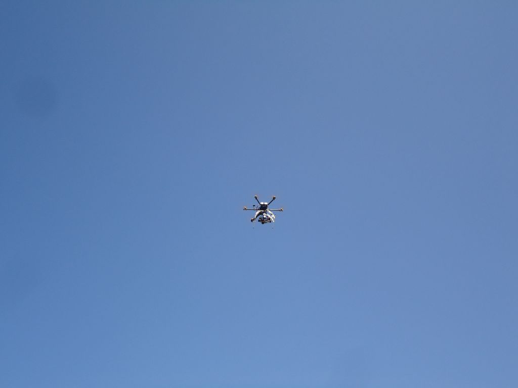 Drone_8