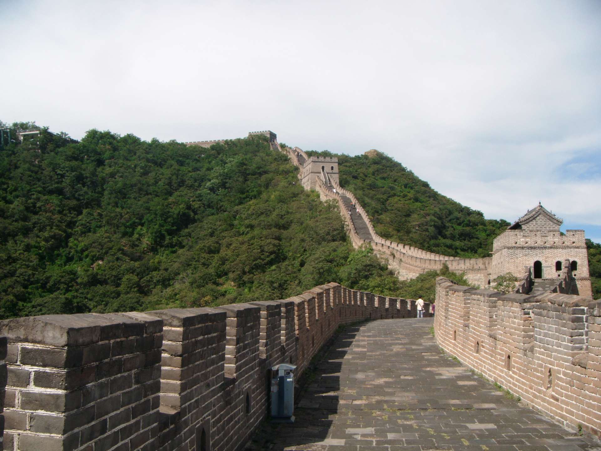 The_great_wall
