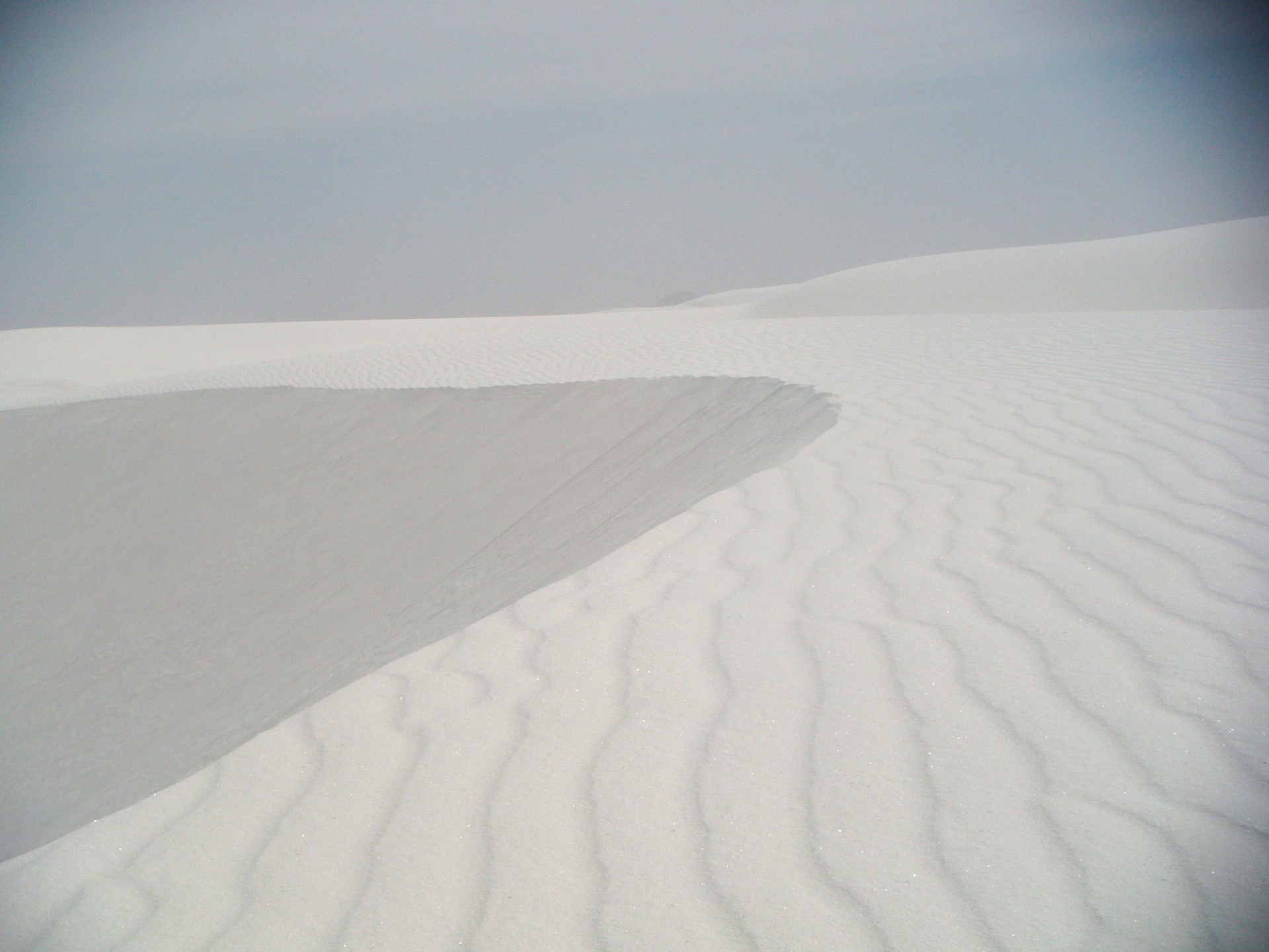 White_sands_parabolic_dunes_a
