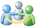 workgroup logo